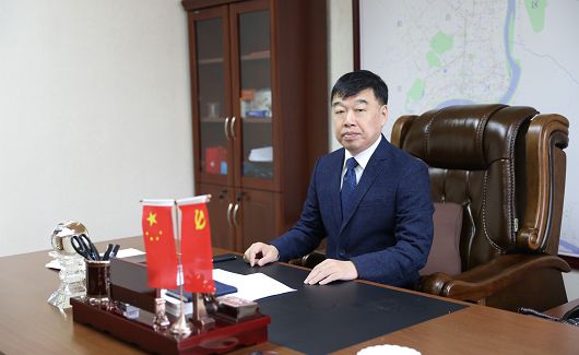 EQ6A3109_副本1.jpg EQ6A3109_副本1.jpg